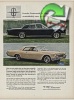 Lincoln 1965 154.jpg